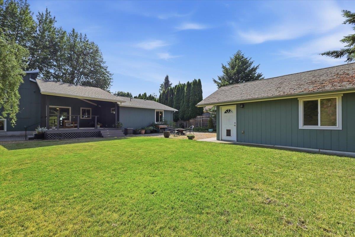 5321 North Evergreen Road Spokane Valley, WA 99216 - Photo 19 of 20