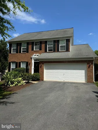 $799,900 | 3962 Triton Street, Frederick, MD 21704
