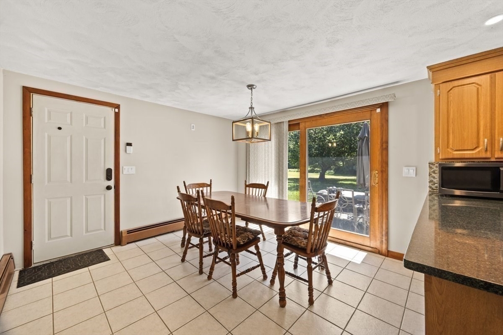 110 Bushee Road Swansea, MA 02777 - Photo 5 of 28