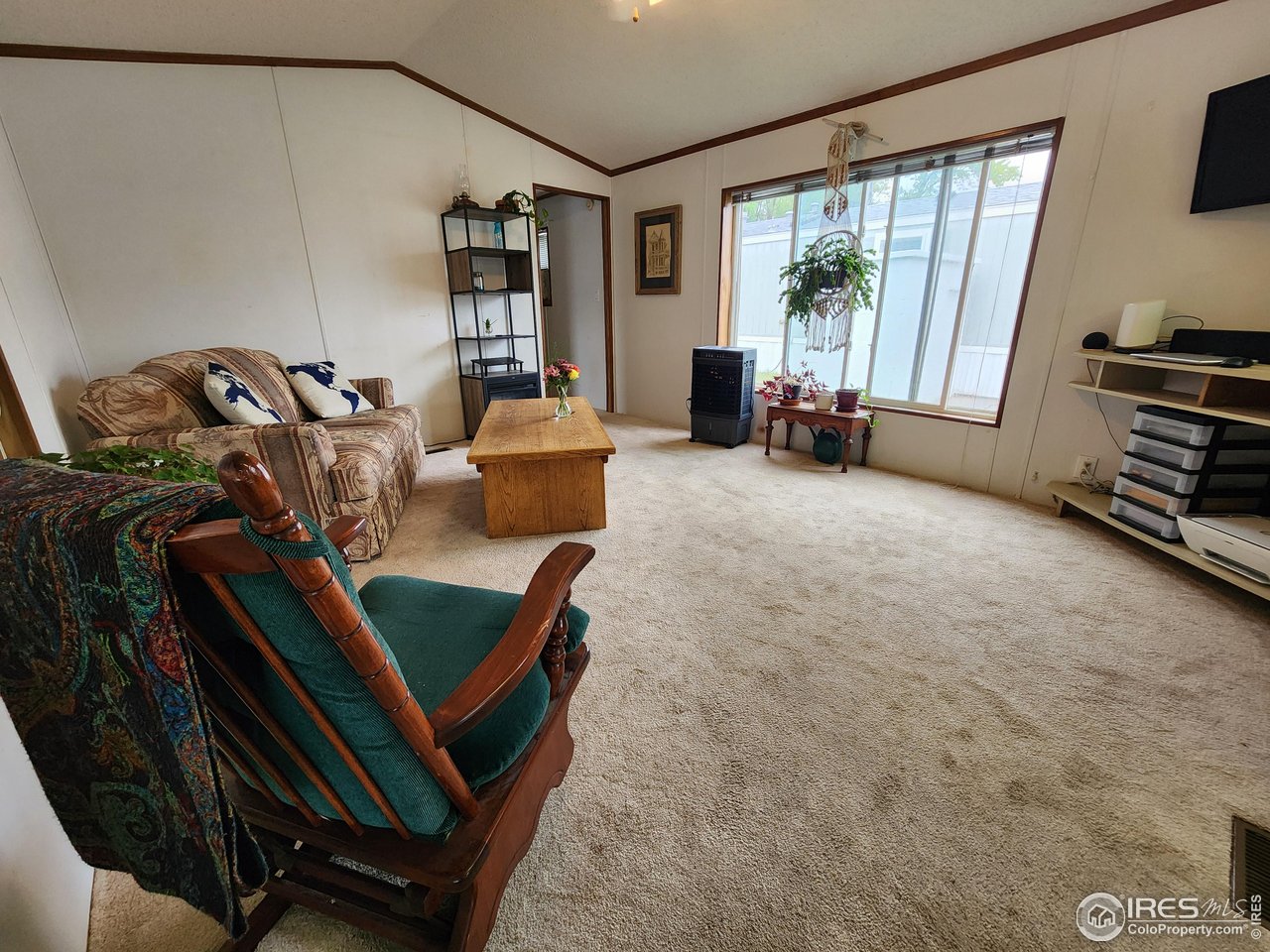 1720 Marshall Road, Unit 41 Boulder, CO 80305 - Photo 15 of 36