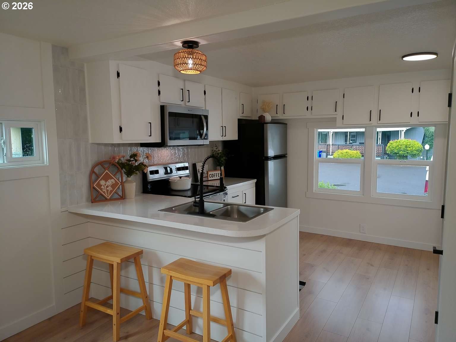 16745 Southeast Division Street, Unit 298 Portland, OR 97236 - Photo 17 of 20