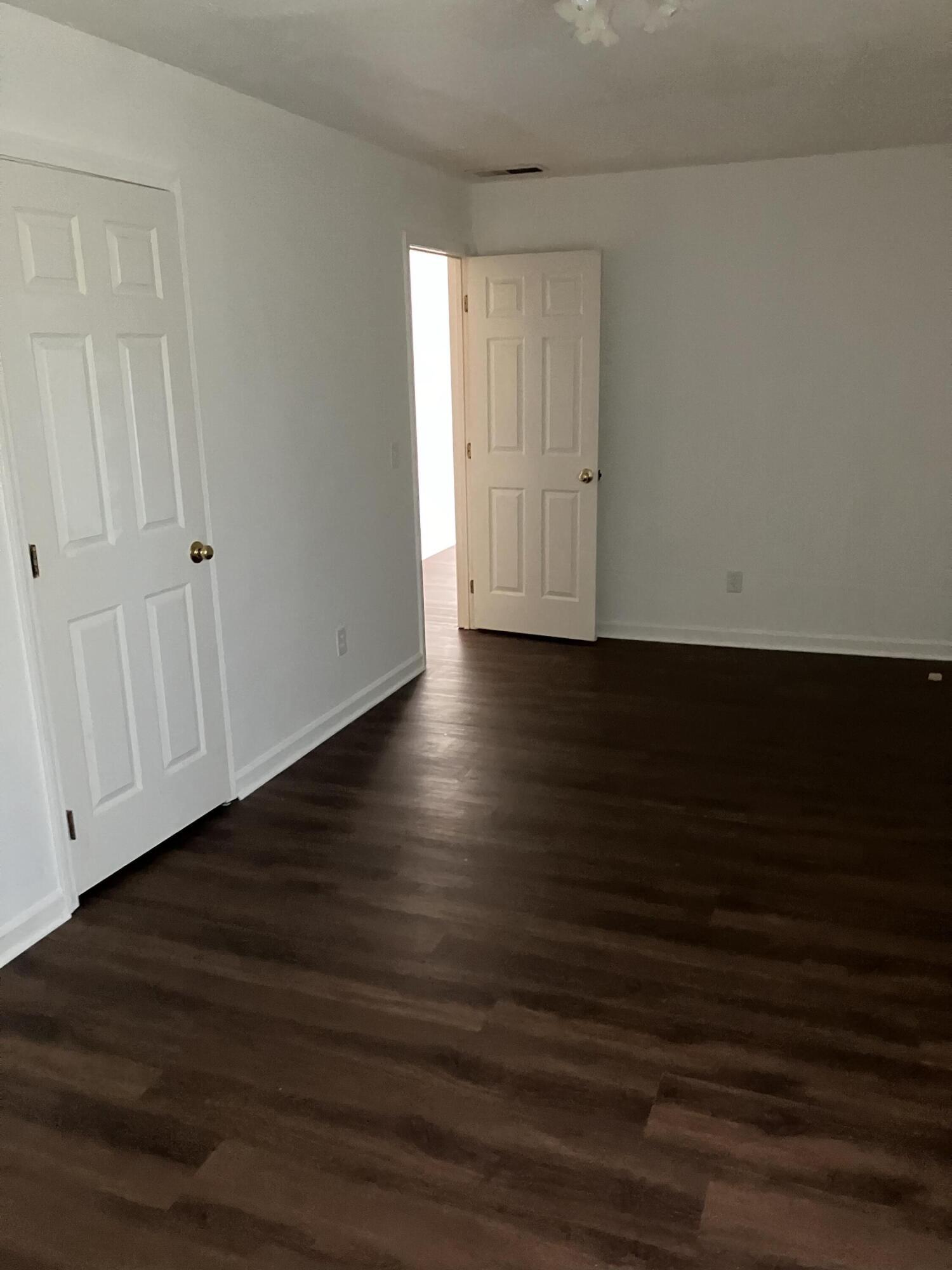 1753 Fearing Road Owingsville, KY 40360 - Photo 20 of 24 C98406BC-F97B-4D3E-9219-E050BDCC895C