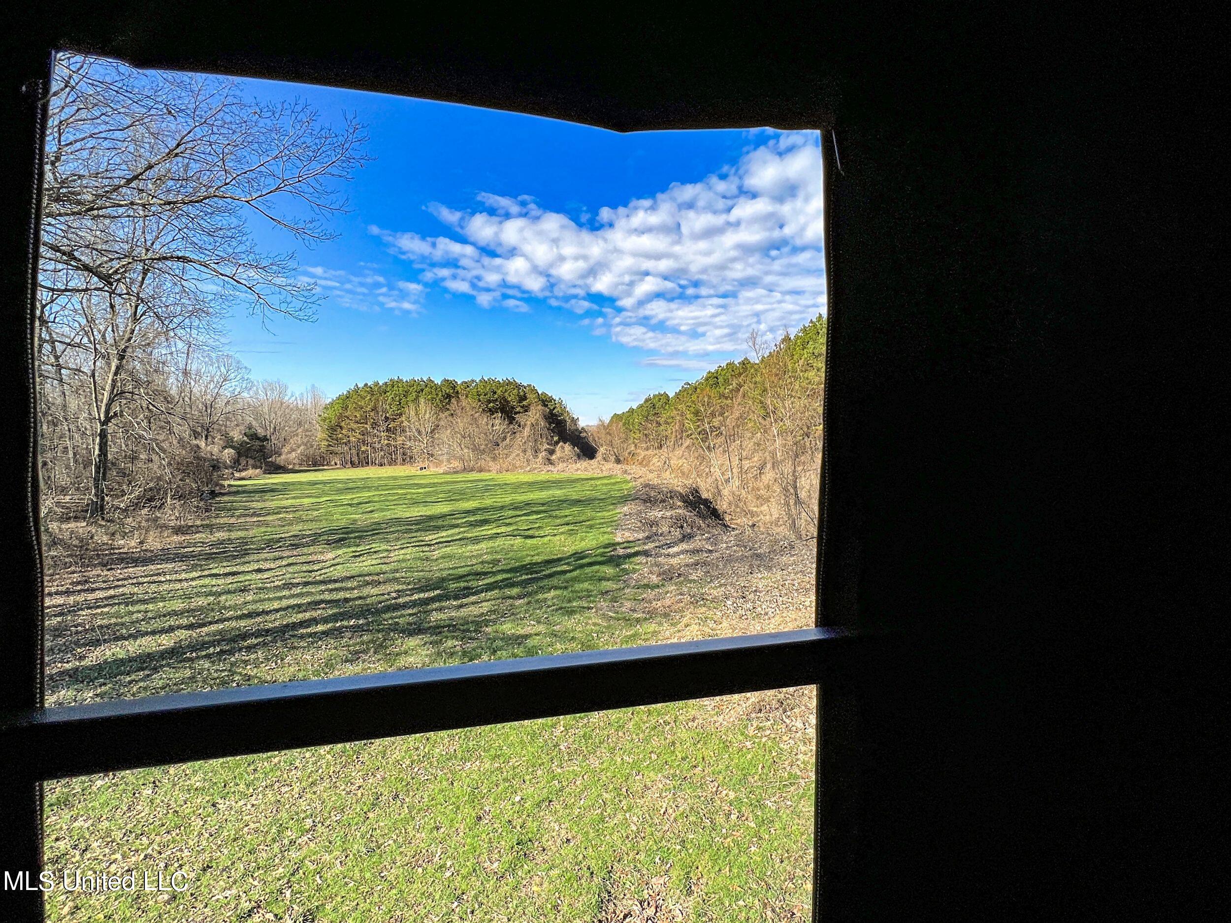 1900 Smart Road Como, MS 38619 - Photo 54 of 61 zsmart32