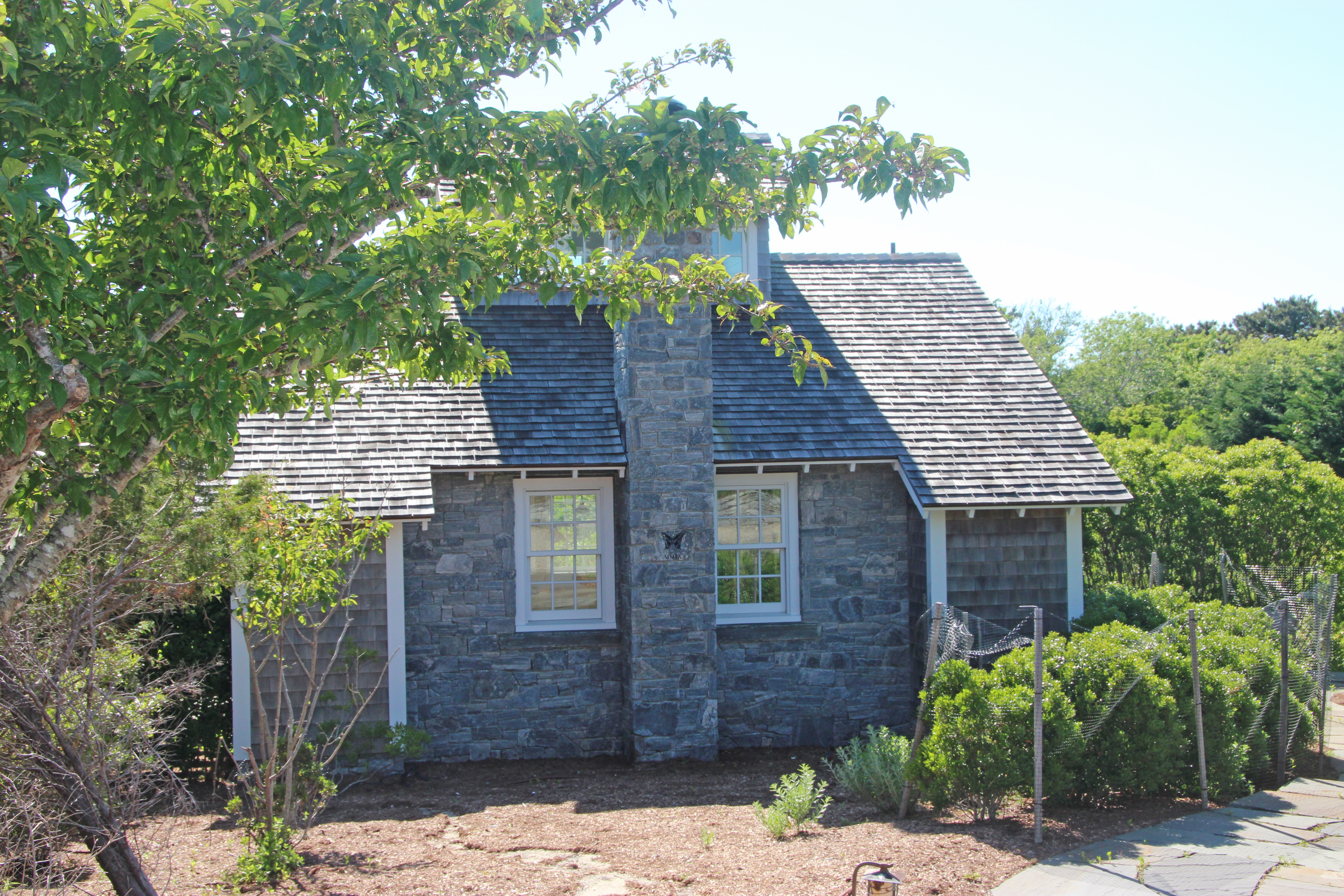 189 Polpis Road Nantucket, MA 02554 - Photo 44 of 56 Gallery Image 44