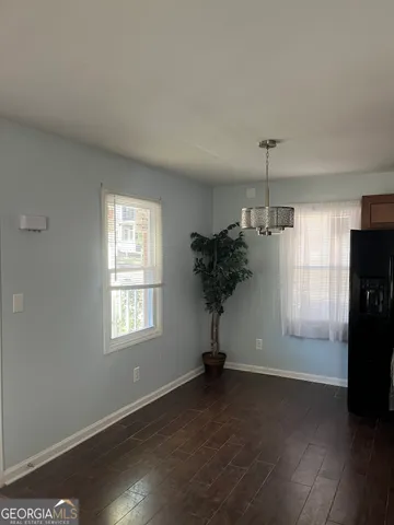 $1,850 | 2894 Randall Street, East Point, GA 30344