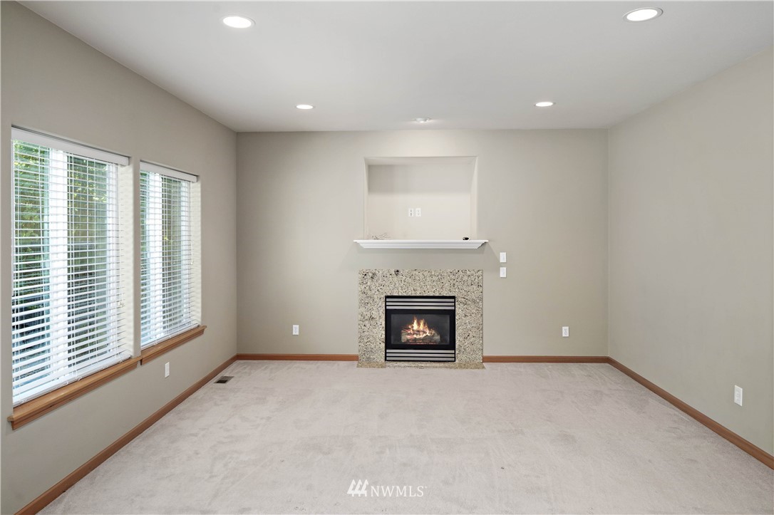 3033 Cavalero Road Lake Stevens, WA 98258 - Photo 14 of 22 Gallery Image 14