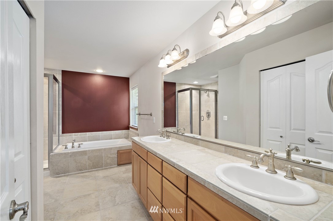3033 Cavalero Road Lake Stevens, WA 98258 - Photo 22 of 22 Gallery Image 22