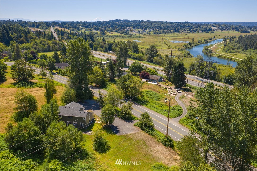 3033 Cavalero Road Lake Stevens, WA 98258 - Photo 5 of 22 Gallery Image 5