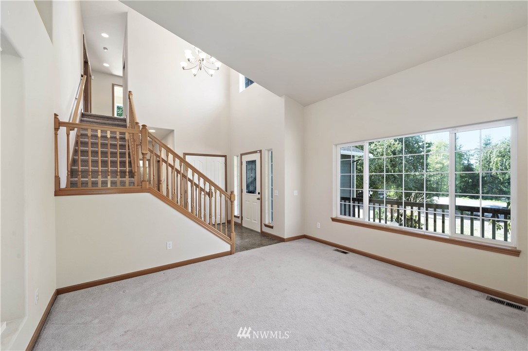 3033 Cavalero Road Lake Stevens, WA 98258 - Photo 7 of 22 Gallery Image 7