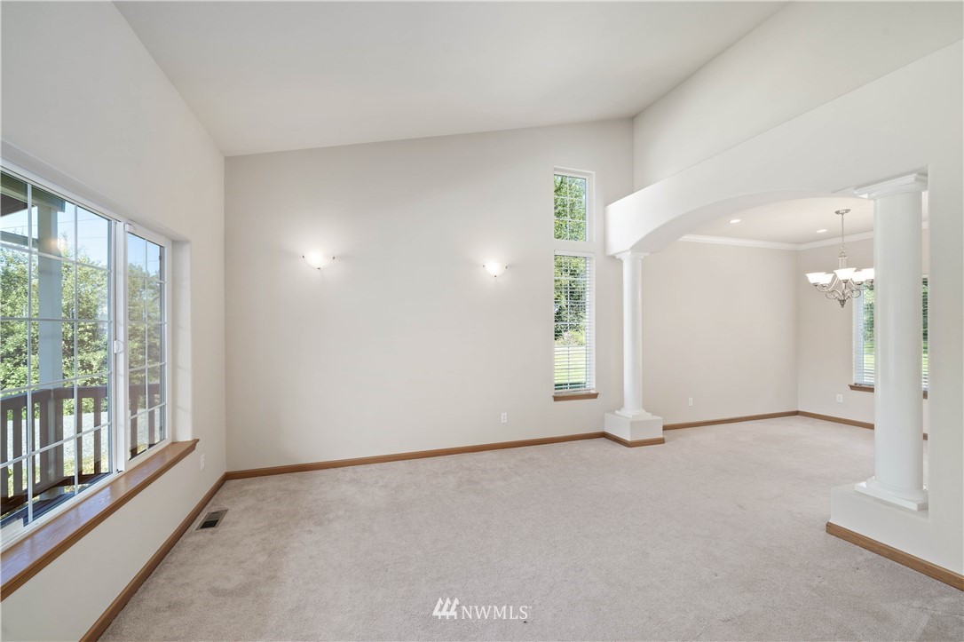 3033 Cavalero Road Lake Stevens, WA 98258 - Photo 8 of 22 Gallery Image 8
