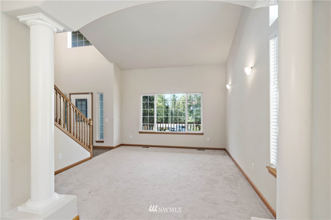 3033 Cavalero Road Lake Stevens, WA 98258 - Photo 9 of 22 Gallery Image 9