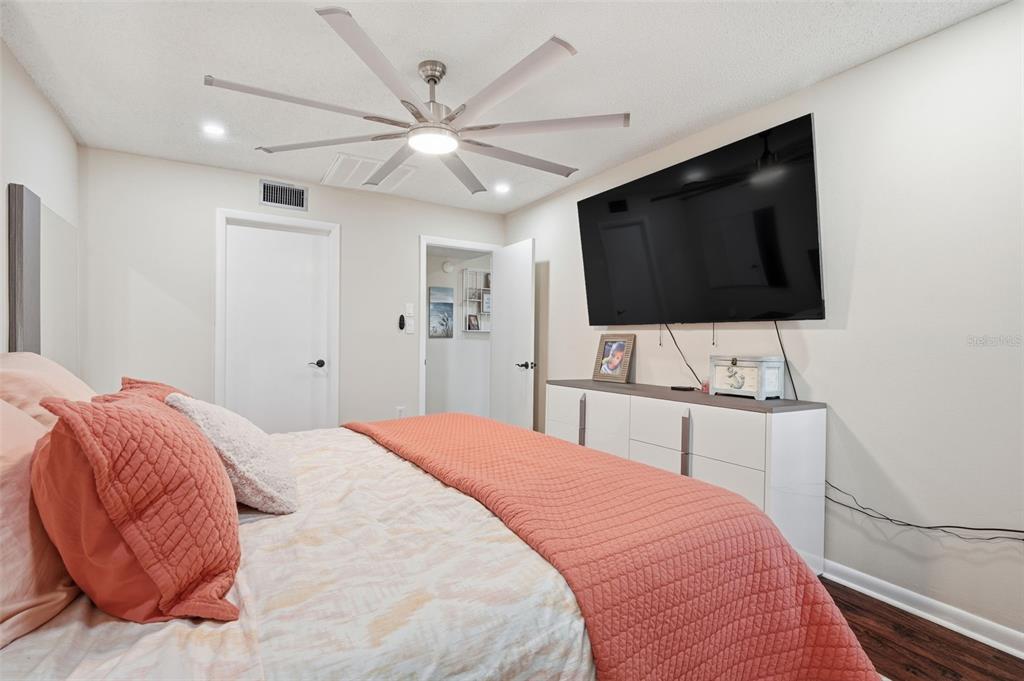 5245 Amulet Drive, Unit 306 New Port Richey, FL 34652 - Photo 30 of 74