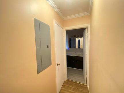 4074 Plank Road Kenbridge, VA 23944 - Photo 23 of 70 Gallery Image 23