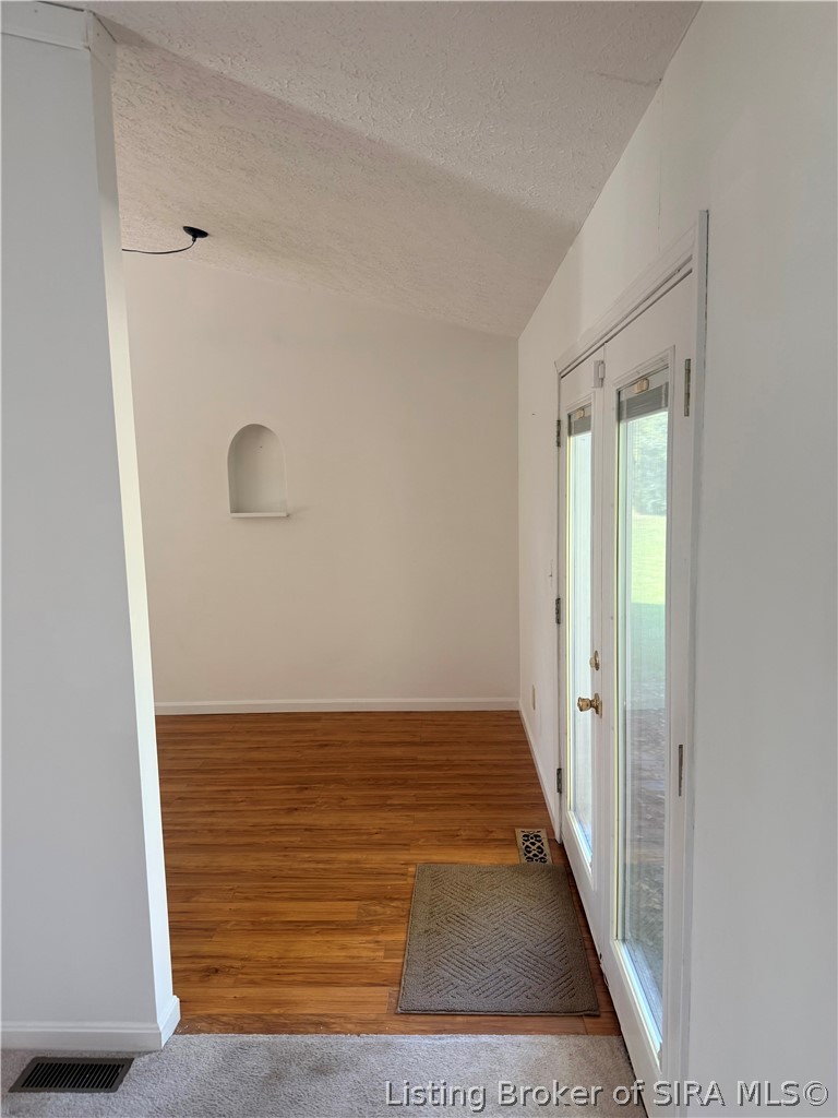 2655 South Tull Road Hanover, IN 47243 - Photo 8 of 28 Gallery Image 8