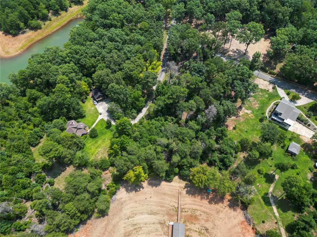 0 Tarleton Road Anderson, SC 29626 - Photo 11 of 19 Gallery Image 11
