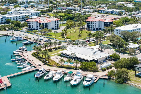$615,000 | 1998 Overseas Highway, Unit A4, Marathon, FL 33050