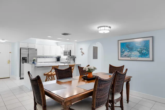 $620,000 | 1998 Overseas Highway, Unit A4, Marathon, FL 33050