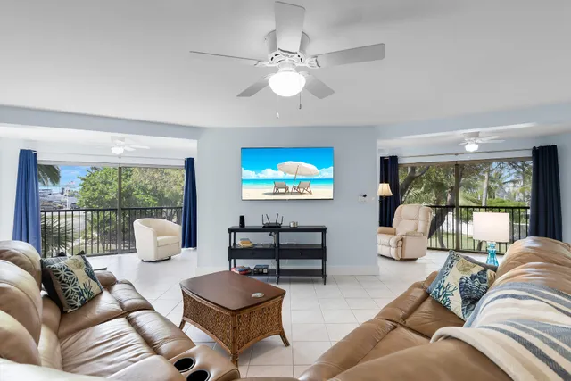 $620,000 | 1998 Overseas Highway, Unit A4, Marathon, FL 33050