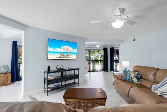 $620,000 | 1998 Overseas Highway, Unit A4, Marathon, FL 33050