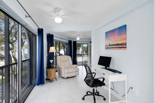 $620,000 | 1998 Overseas Highway, Unit A4, Marathon, FL 33050