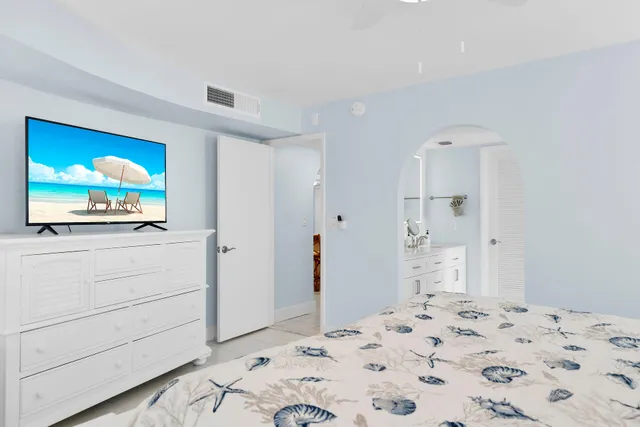 $620,000 | 1998 Overseas Highway, Unit A4, Marathon, FL 33050