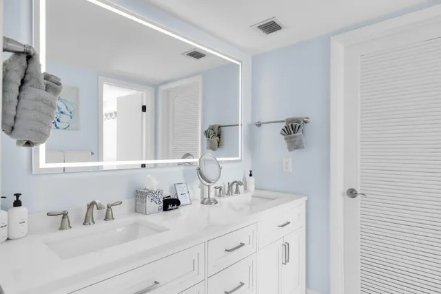 $620,000 | 1998 Overseas Highway, Unit A4, Marathon, FL 33050