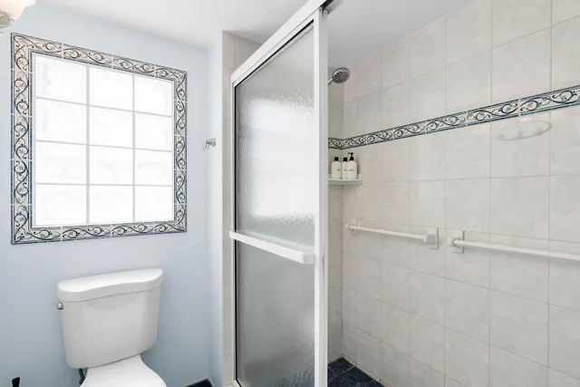 $620,000 | 1998 Overseas Highway, Unit A4, Marathon, FL 33050