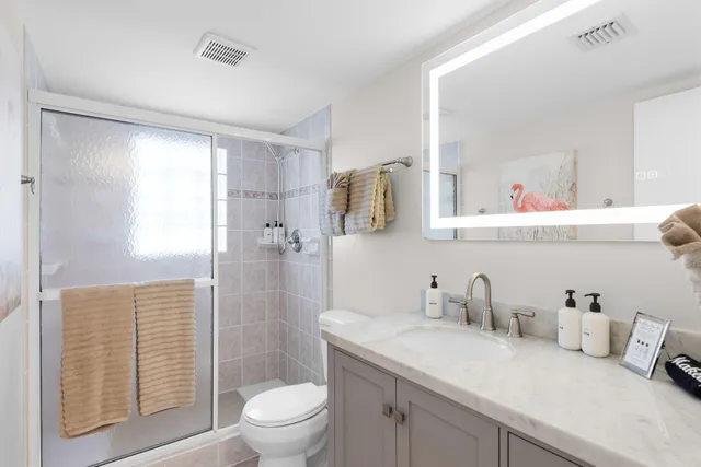 $620,000 | 1998 Overseas Highway, Unit A4, Marathon, FL 33050