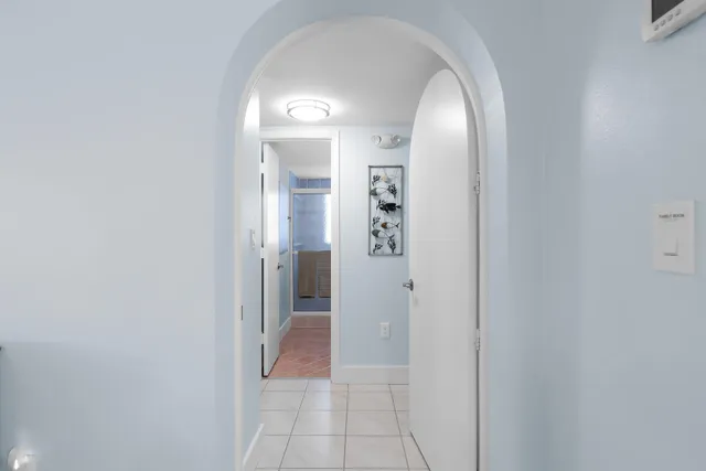 $620,000 | 1998 Overseas Highway, Unit A4, Marathon, FL 33050