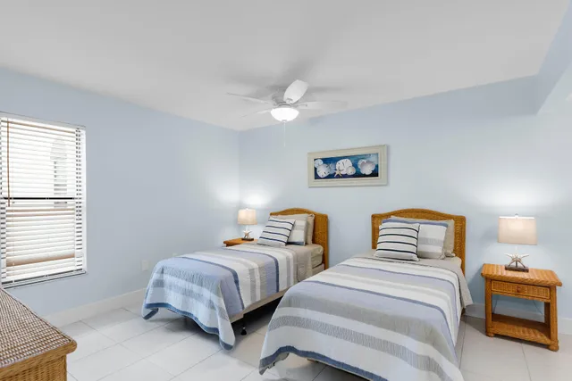 $620,000 | 1998 Overseas Highway, Unit A4, Marathon, FL 33050