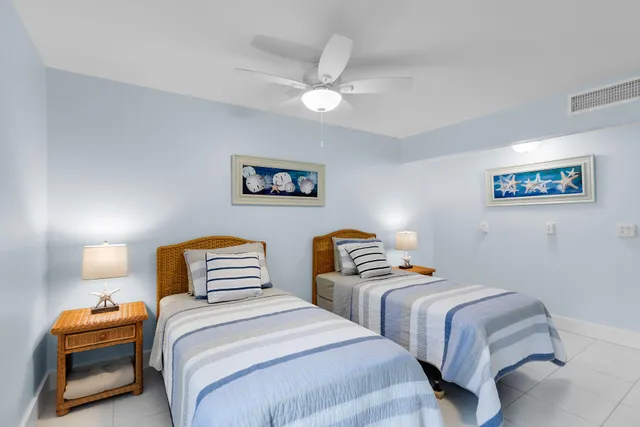 $620,000 | 1998 Overseas Highway, Unit A4, Marathon, FL 33050