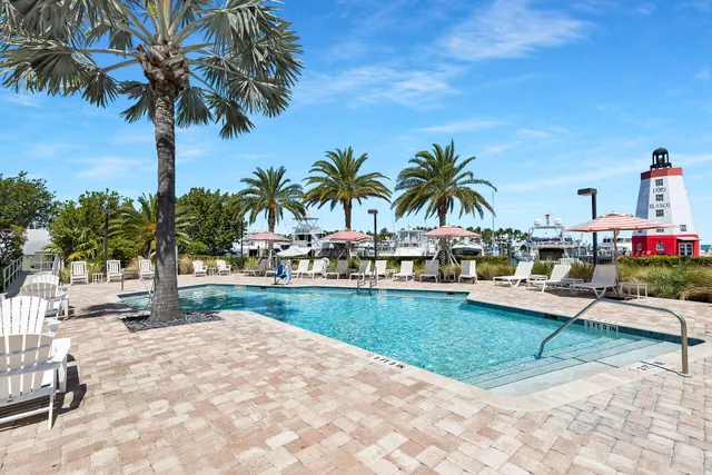 $620,000 | 1998 Overseas Highway, Unit A4, Marathon, FL 33050