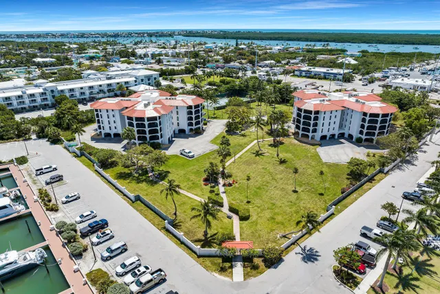 $620,000 | 1998 Overseas Highway, Unit A4, Marathon, FL 33050