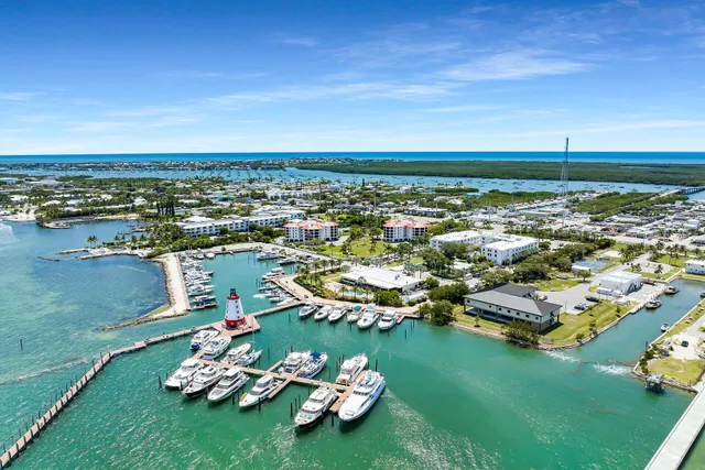 $620,000 | 1998 Overseas Highway, Unit A4, Marathon, FL 33050