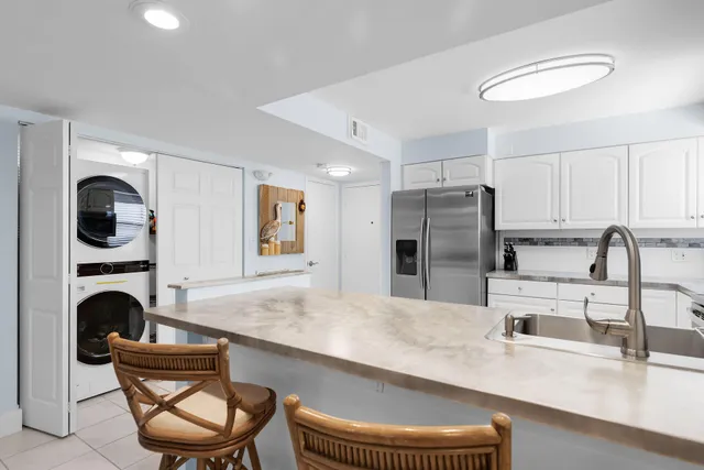 $620,000 | 1998 Overseas Highway, Unit A4, Marathon, FL 33050