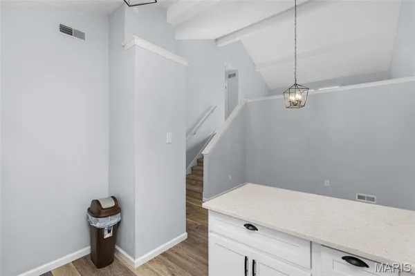 $299,900 | 13312 Wood Chapel Drive, St. Louis, MO 63141