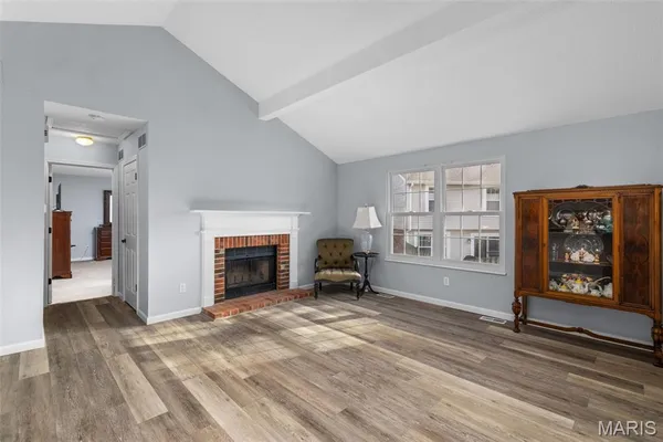 $299,900 | 13312 Wood Chapel Drive, St. Louis, MO 63141