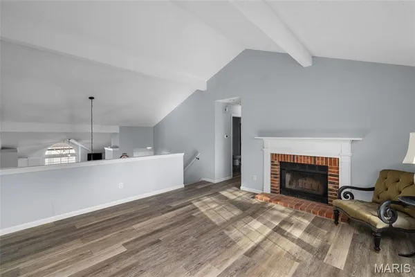 $299,900 | 13312 Wood Chapel Drive, St. Louis, MO 63141