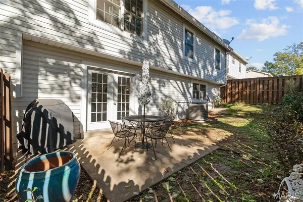 $299,900 | 13312 Wood Chapel Drive, St. Louis, MO 63141