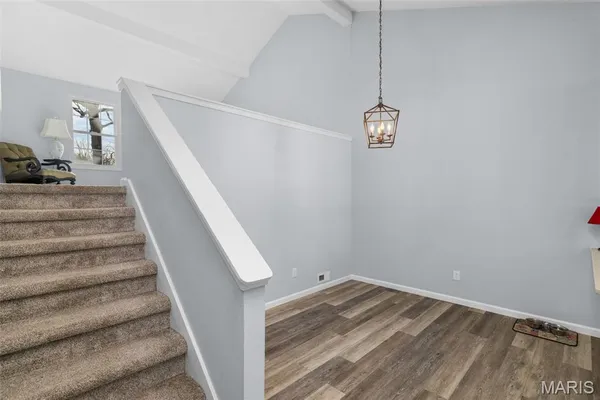 $299,900 | 13312 Wood Chapel Drive, St. Louis, MO 63141