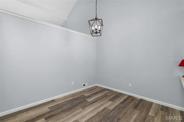 $299,900 | 13312 Wood Chapel Drive, St. Louis, MO 63141