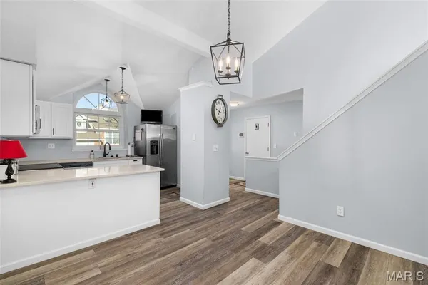 $299,900 | 13312 Wood Chapel Drive, St. Louis, MO 63141