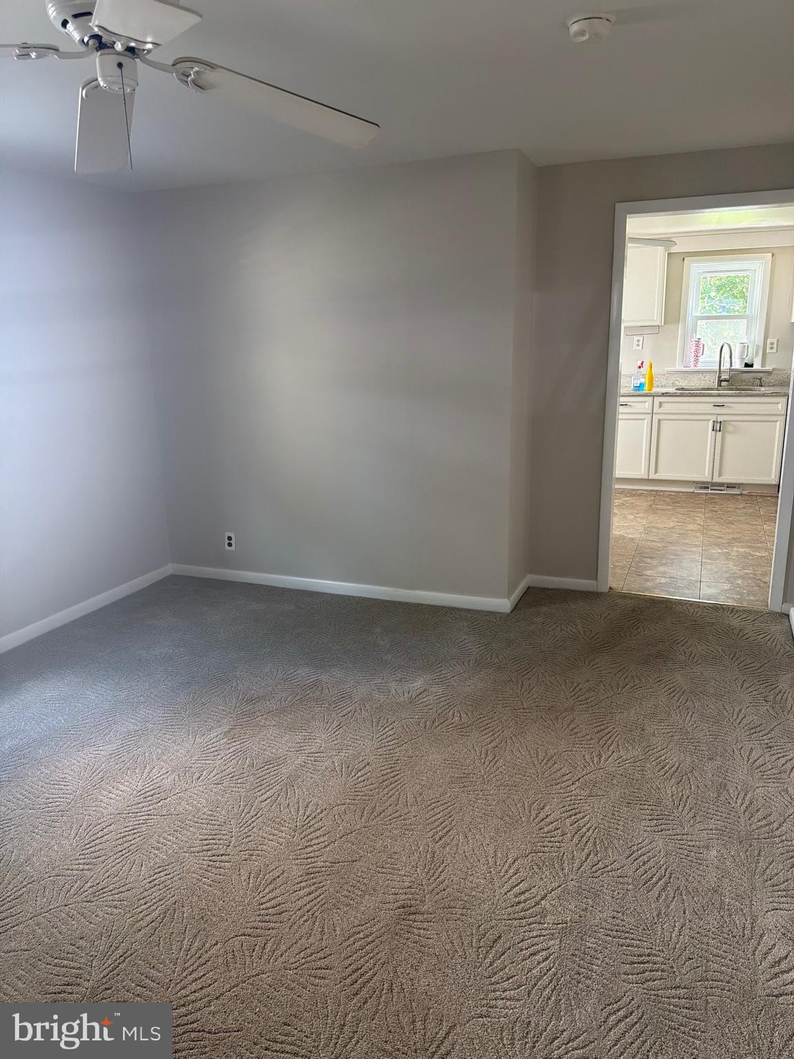 1196 Rebel Hill Road Conshohocken, PA 19428 - Photo 8 of 17