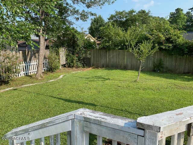 4422 Dewberry Road Wilmington, NC 28405 - Photo 11 of 28 IMG_1456