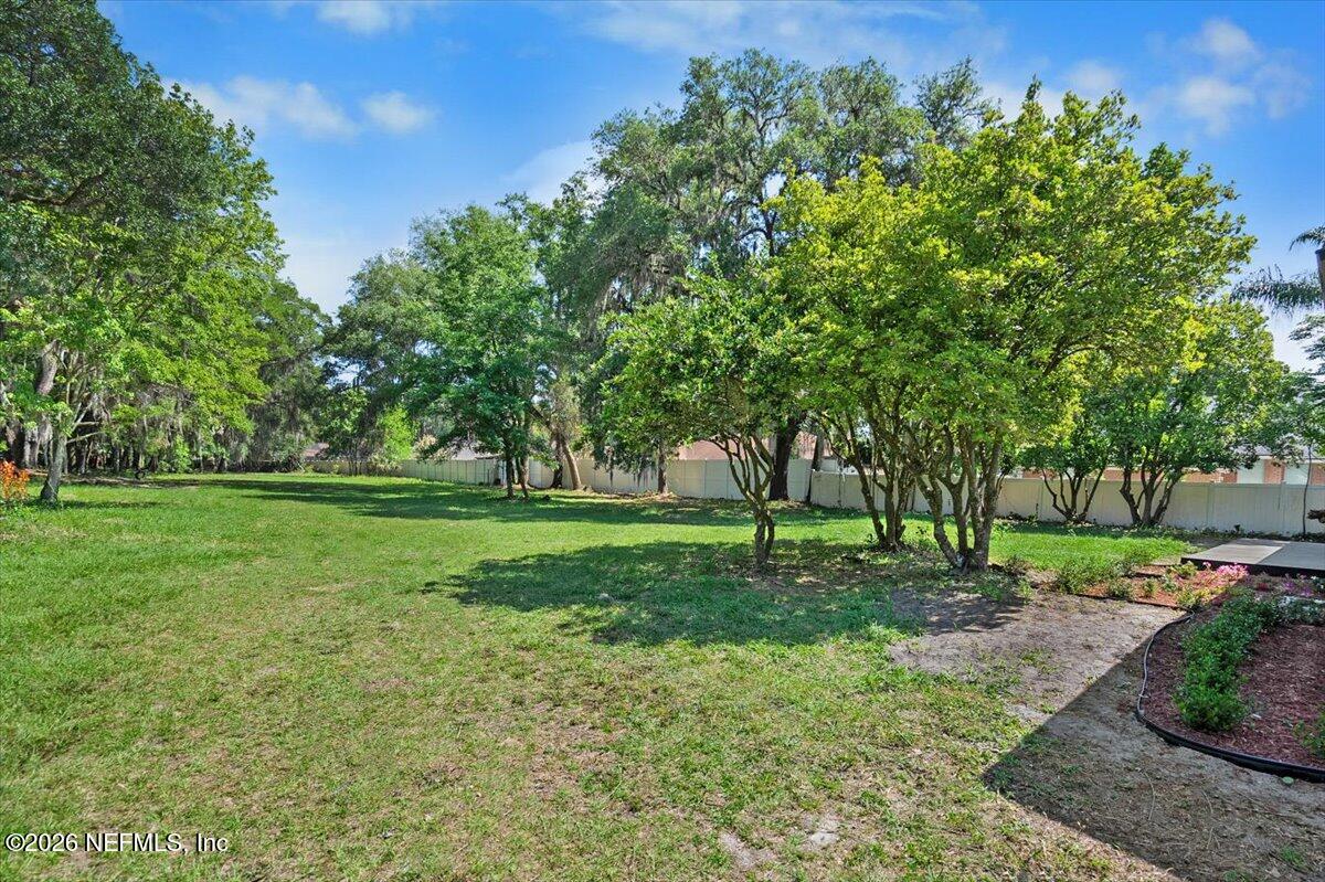 4417 Greenland Road Jacksonville, FL 32258 - Photo 7 of 40 35-4417 Greenland Rd (4)