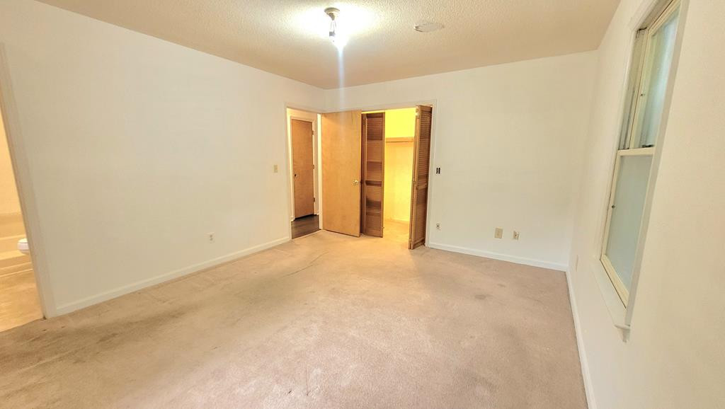 5904 Fish Road Dalzell, SC 29040 - Photo 22 of 41