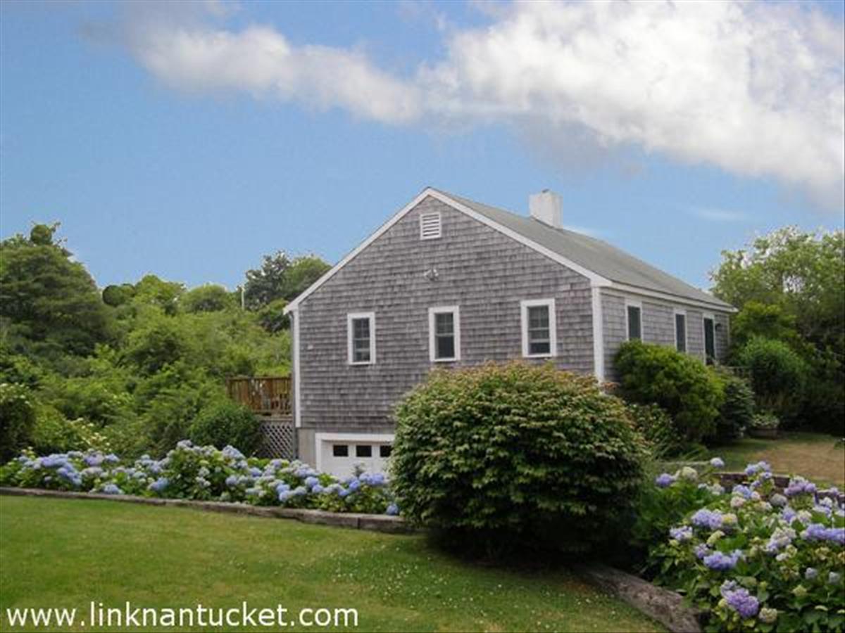 42 Dukes Road Nantucket, MA 02554 - Photo 12 of 16 Gallery Image 12