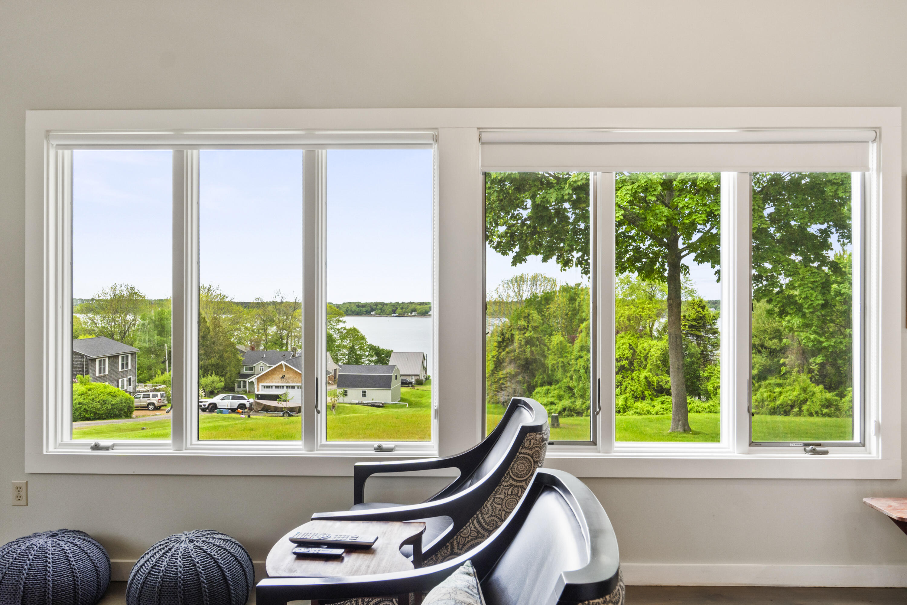 5 Seymour Road Harpswell, ME 04066 - Photo 21 of 71 5 Seymour Rd_110