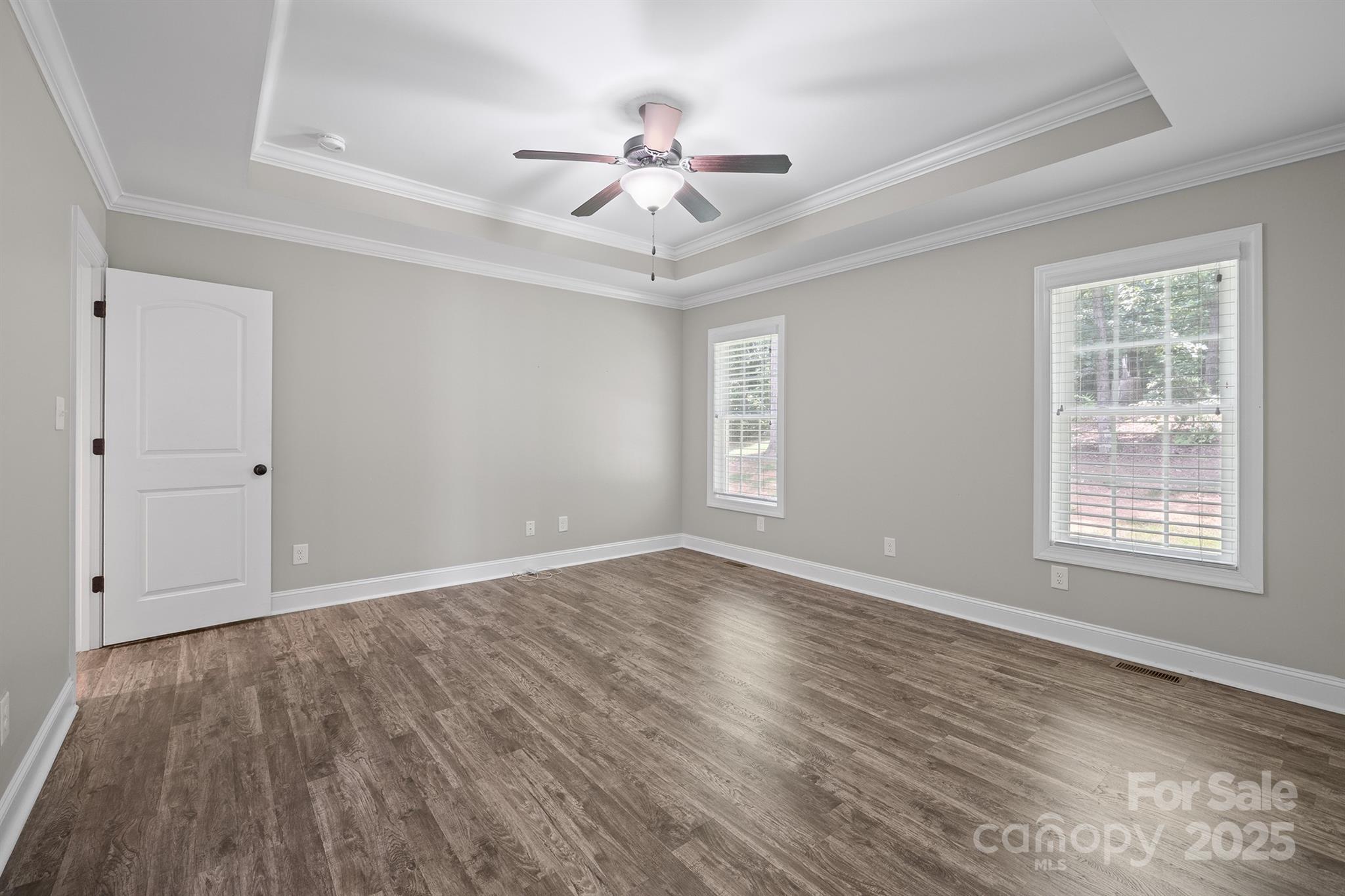 4351 Dusty Ridge Court Denver, NC 28037 - Photo 16 of 35 Gallery Image 16