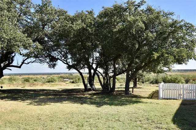 $650,000 | 159 Private Road 939, Brady, TX 76825